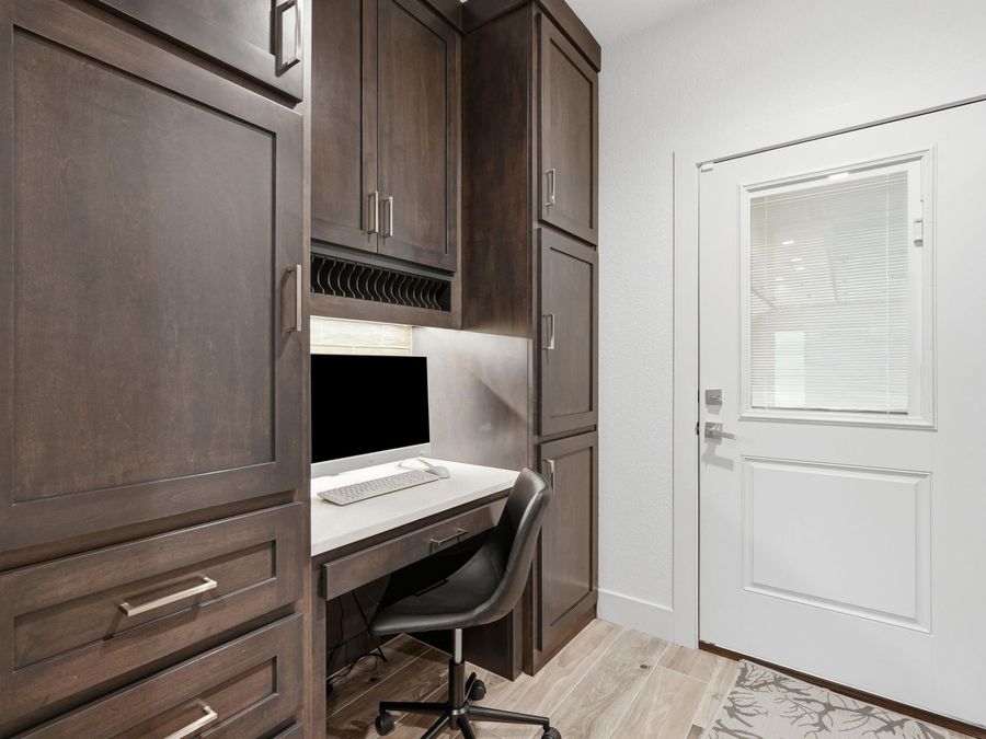 Property Image 35