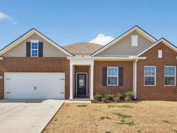 5421 Mason Way, Cookeville, TN 38506