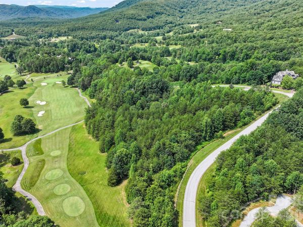 1361 E Deep Gap Farm Road, Mill Spring, NC 28756