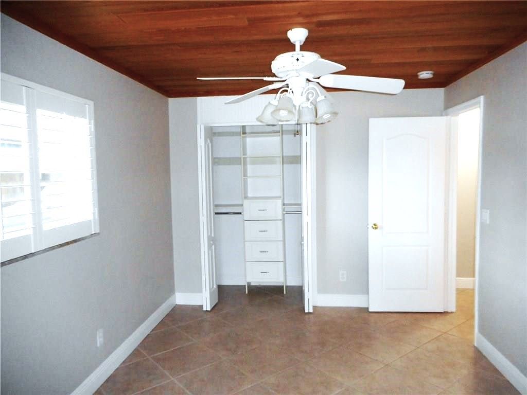 1903 Robalo Drive, Vero Beach, FL 32960 Photo