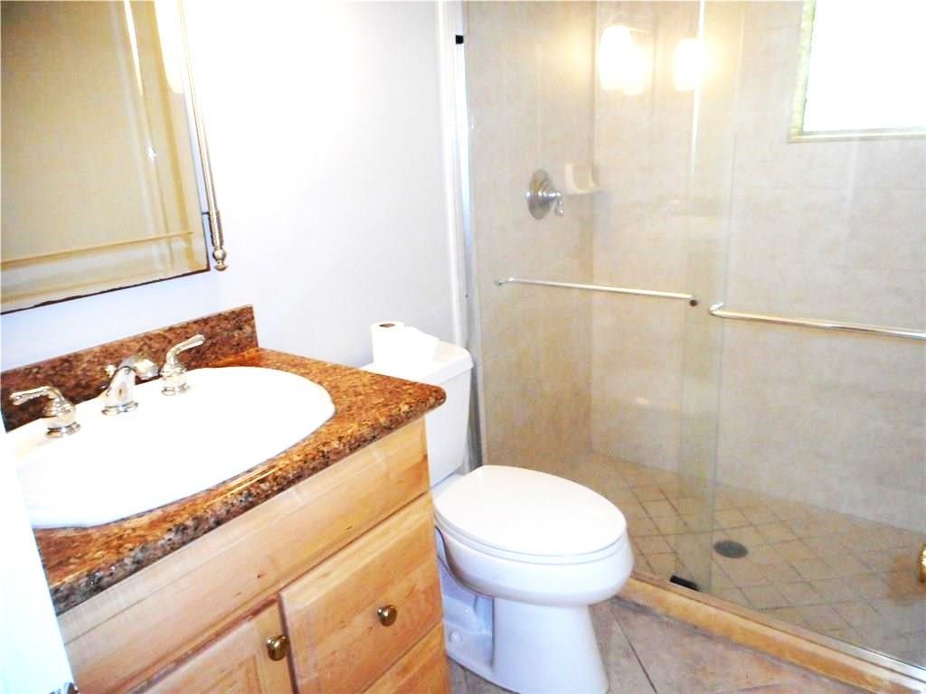 1903 Robalo Drive, Vero Beach, FL 32960 Photo