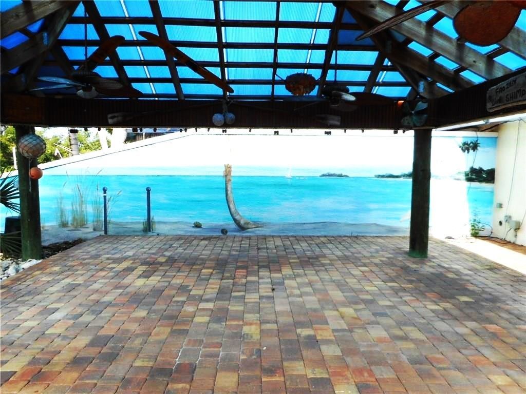 1903 Robalo Drive, Vero Beach, FL 32960 Photo