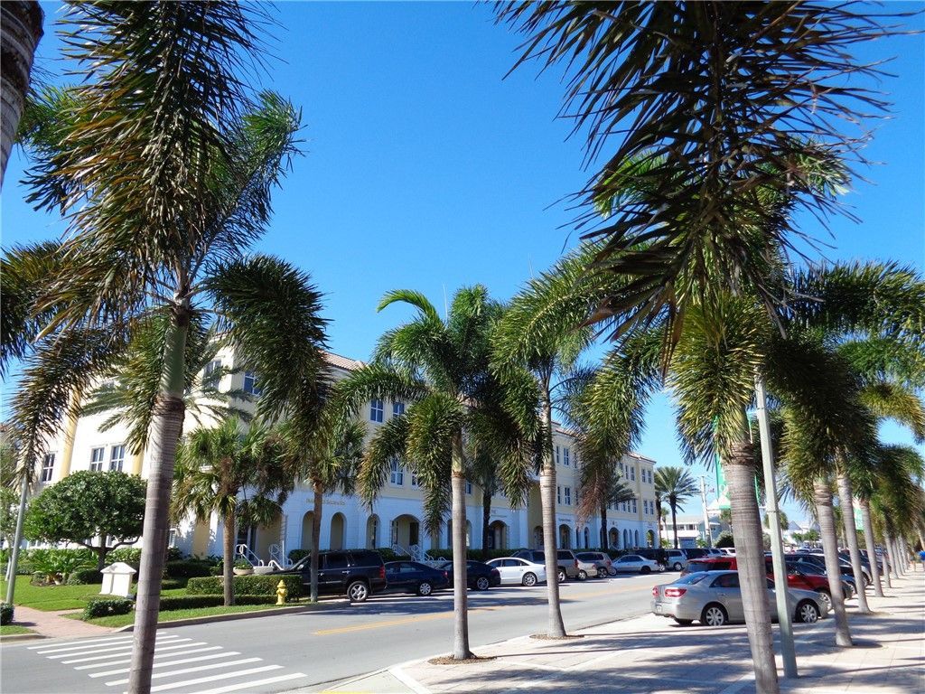 1903 Robalo Drive, Vero Beach, FL 32960 Photo
