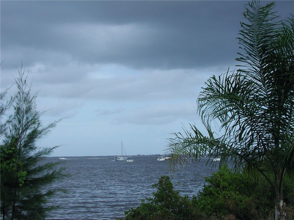 1903 Robalo Drive, Vero Beach, FL 32960 Photo