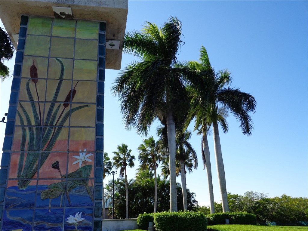1903 Robalo Drive, Vero Beach, FL 32960 Photo