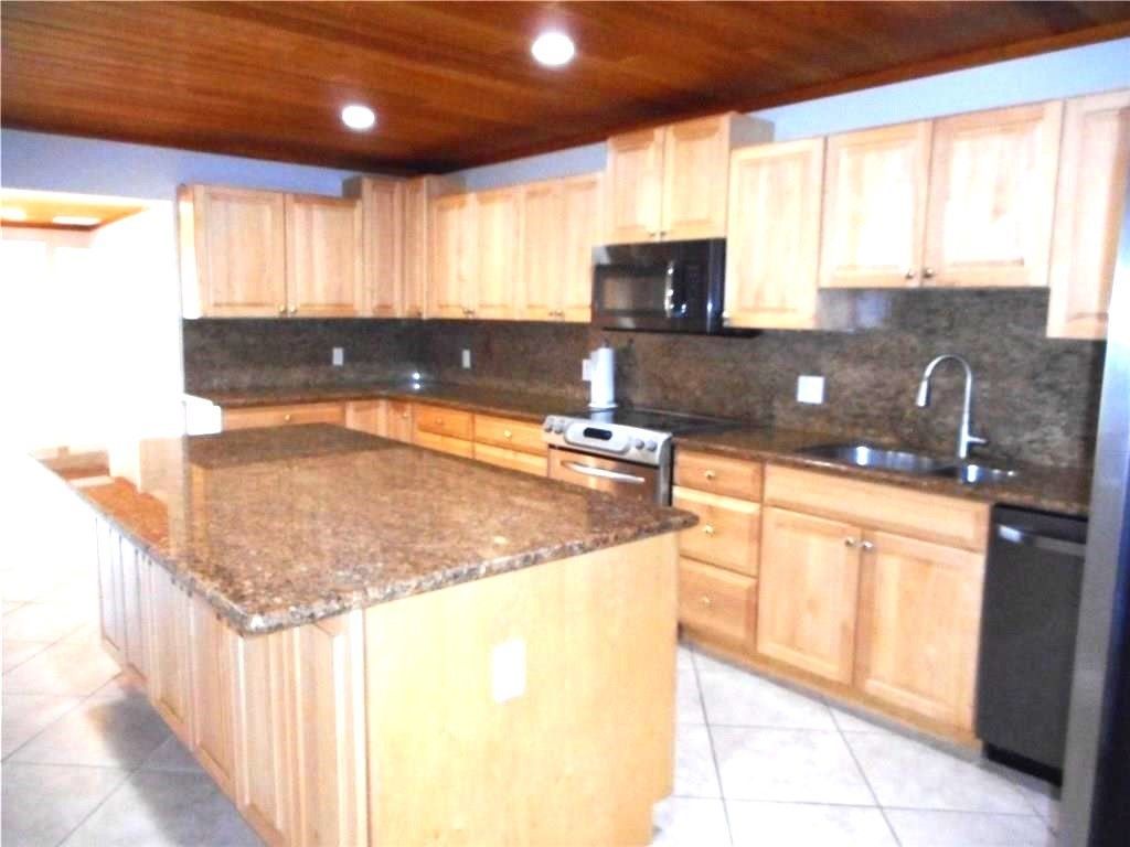 1903 Robalo Drive, Vero Beach, FL 32960 Photo