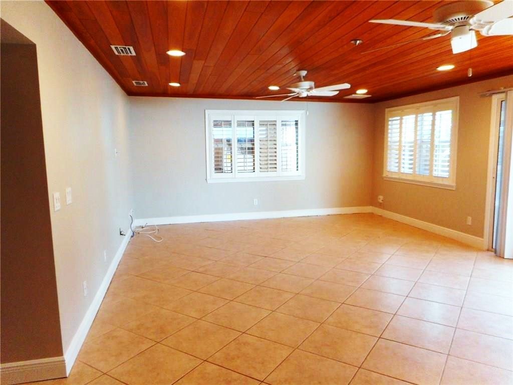 1903 Robalo Drive, Vero Beach, FL 32960 Photo