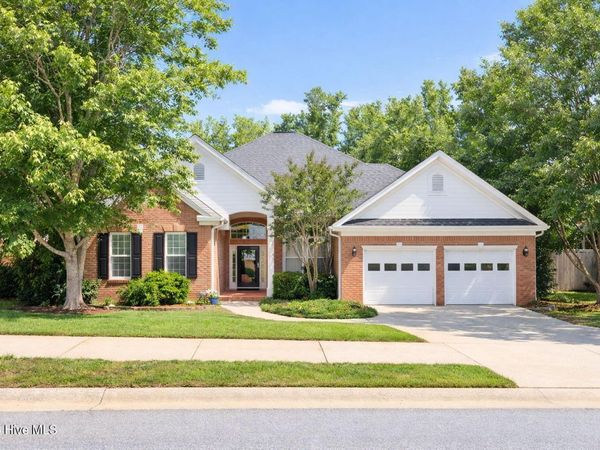 750 Avrett Circle, Evans, GA 30809