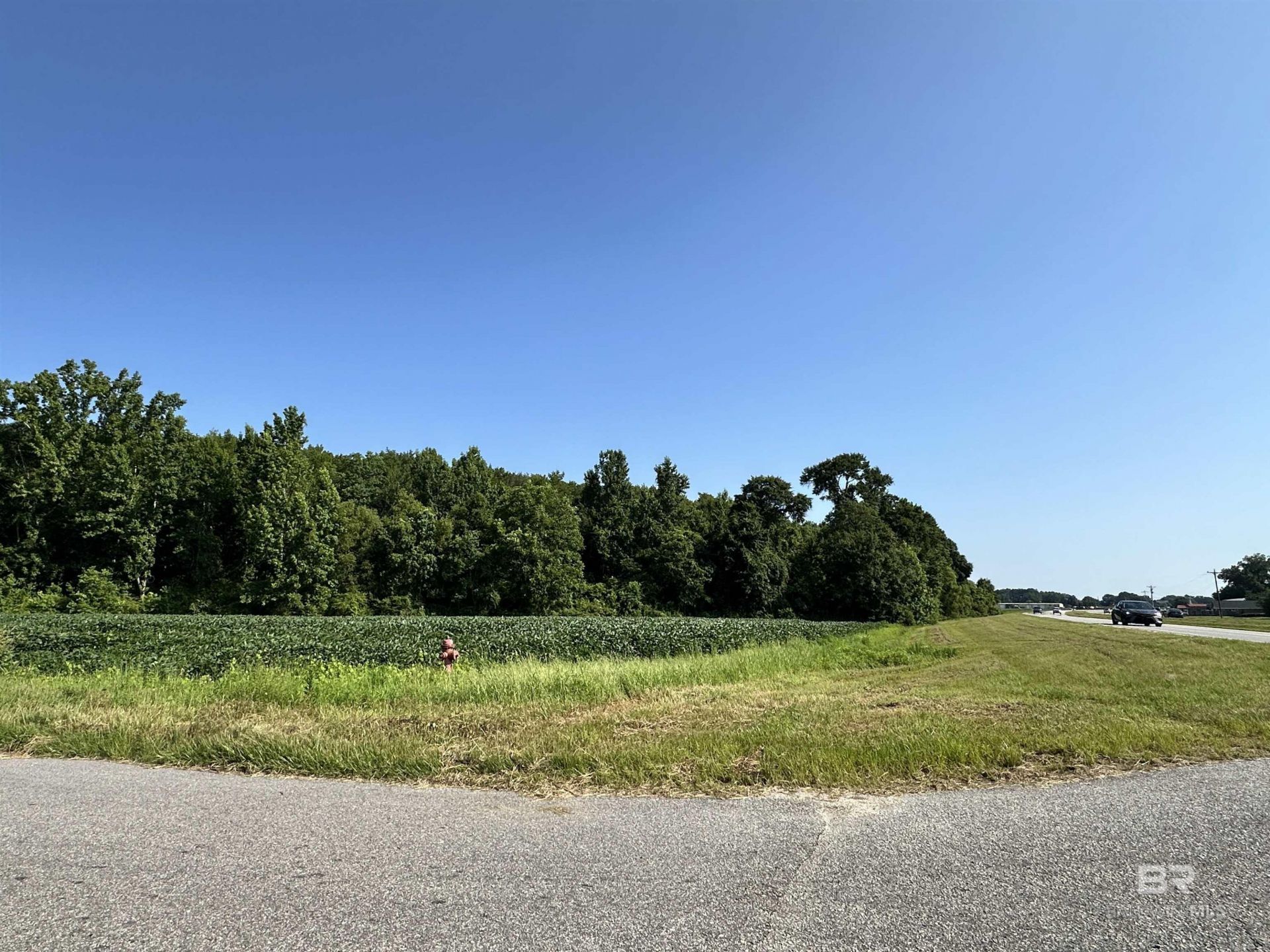 0 Highway 21, Atmore, AL 36502 Main Photo
