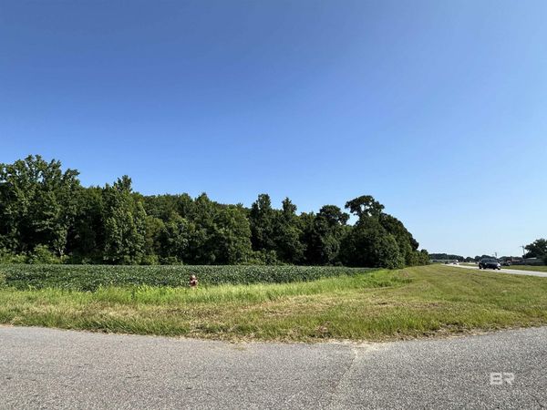 0 Highway 21, Atmore, AL 36502