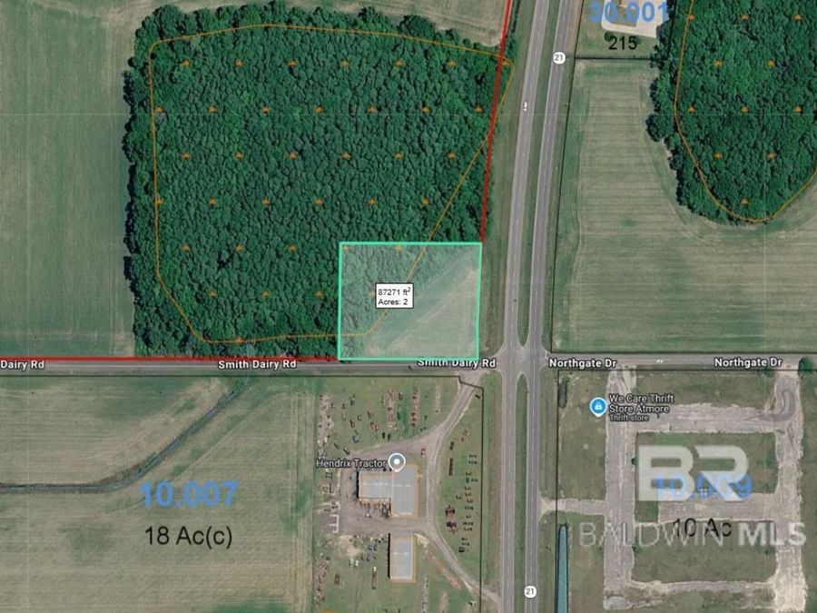 Property Image 4