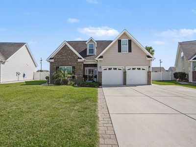 221 Cabo Loop , Myrtle Beach, SC 29588