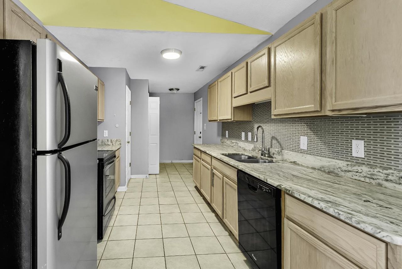 458 Sean River Rd.  Photo 10
