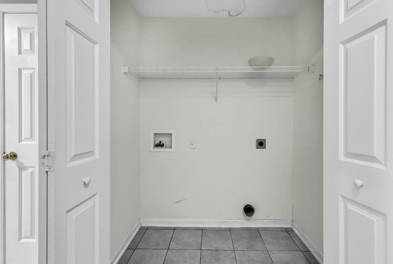 458 Sean River Rd.  Photo 11