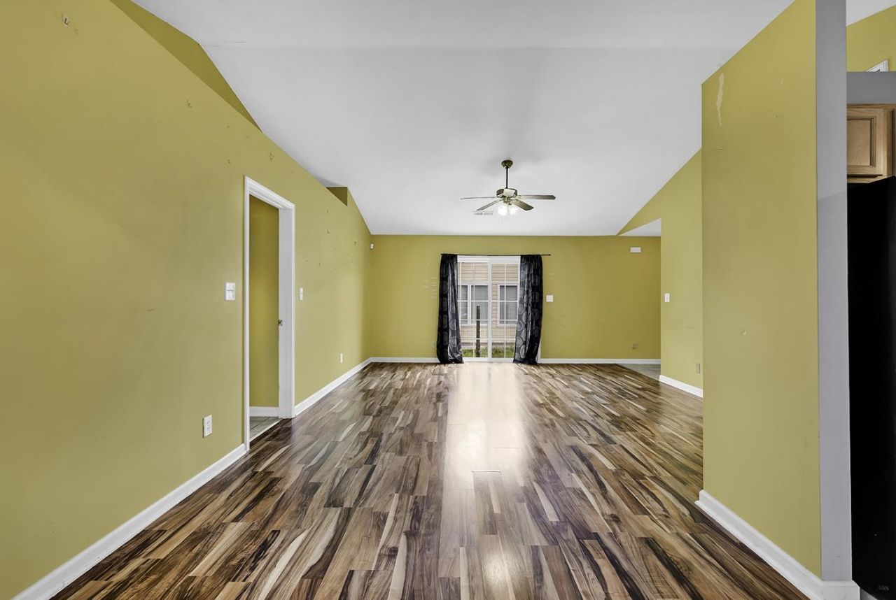458 Sean River Rd.  Photo 12