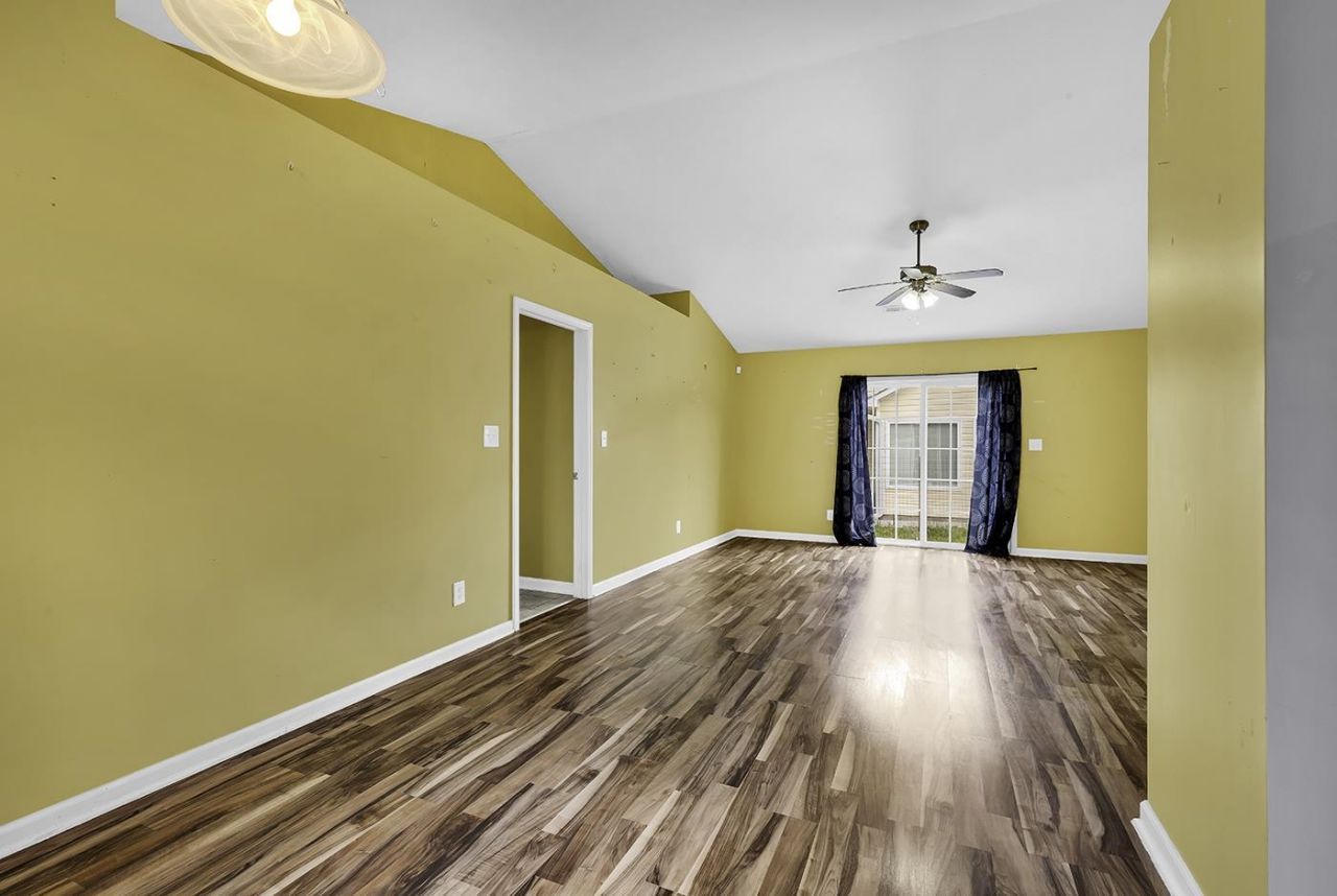 458 Sean River Rd.  Photo 13
