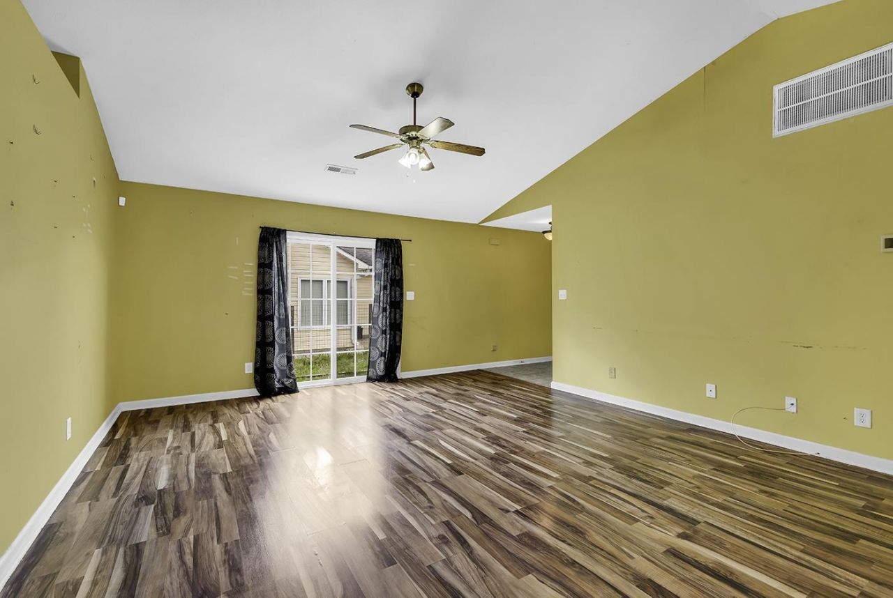 458 Sean River Rd.  Photo 14