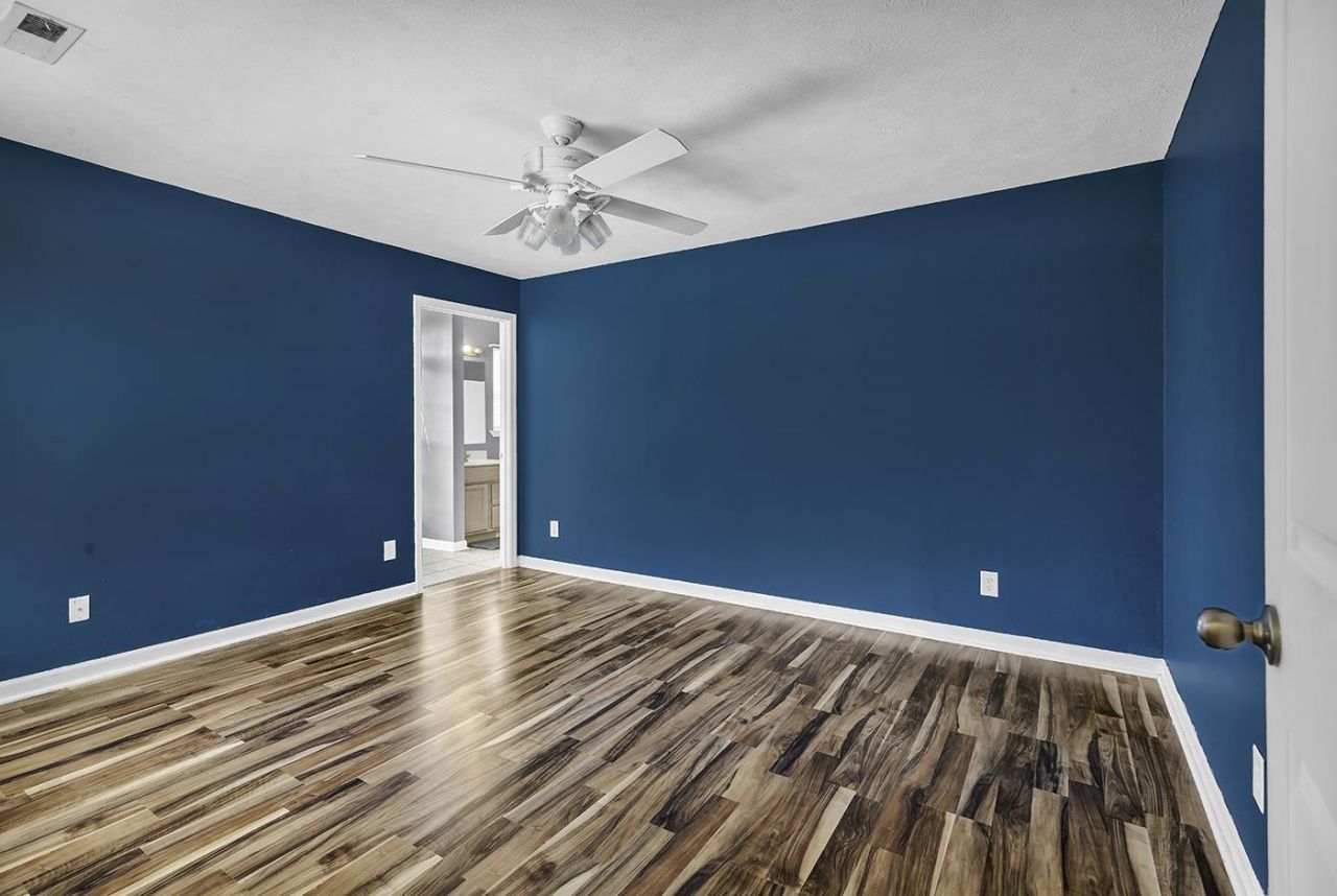 458 Sean River Rd.  Photo 15