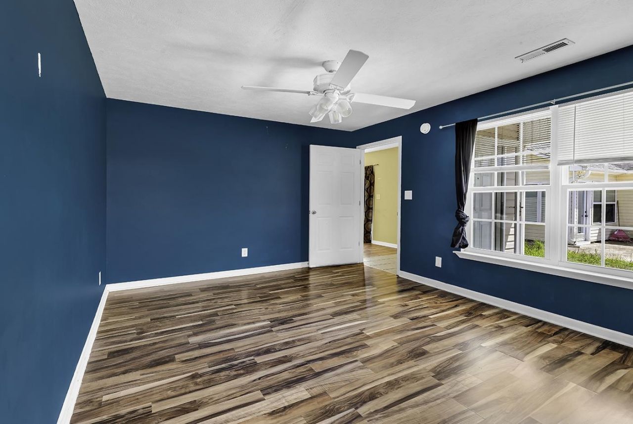 458 Sean River Rd.  Photo 16