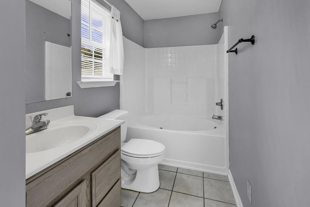 458 Sean River Rd.  Photo 18