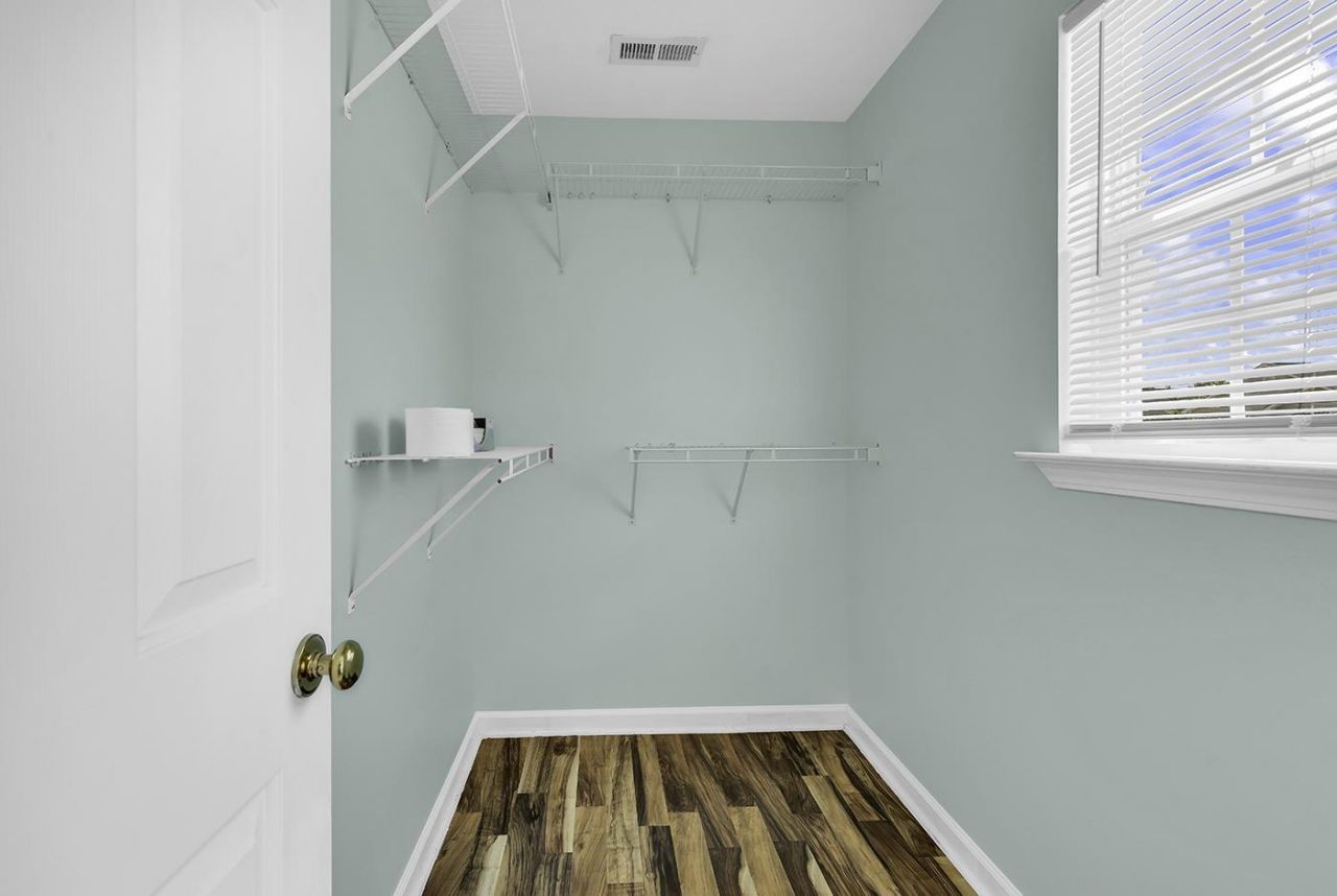 458 Sean River Rd.  Photo 19