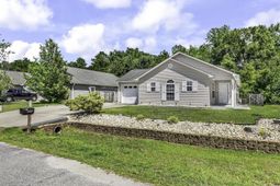 458 Sean River Rd.  photo 4