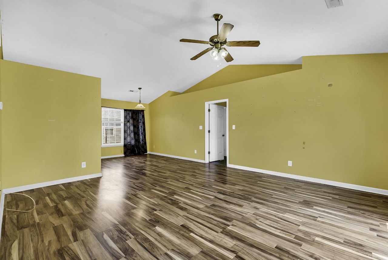 458 Sean River Rd.  Photo 20