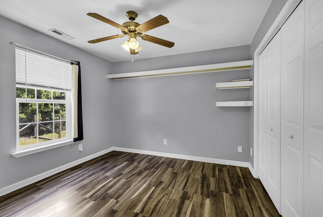 458 Sean River Rd.  Photo 21