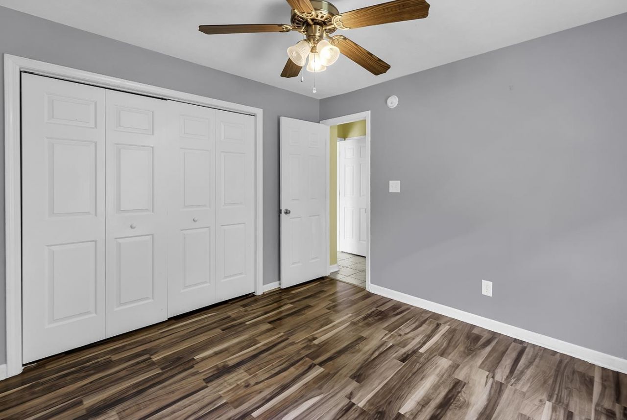 458 Sean River Rd.  Photo 22