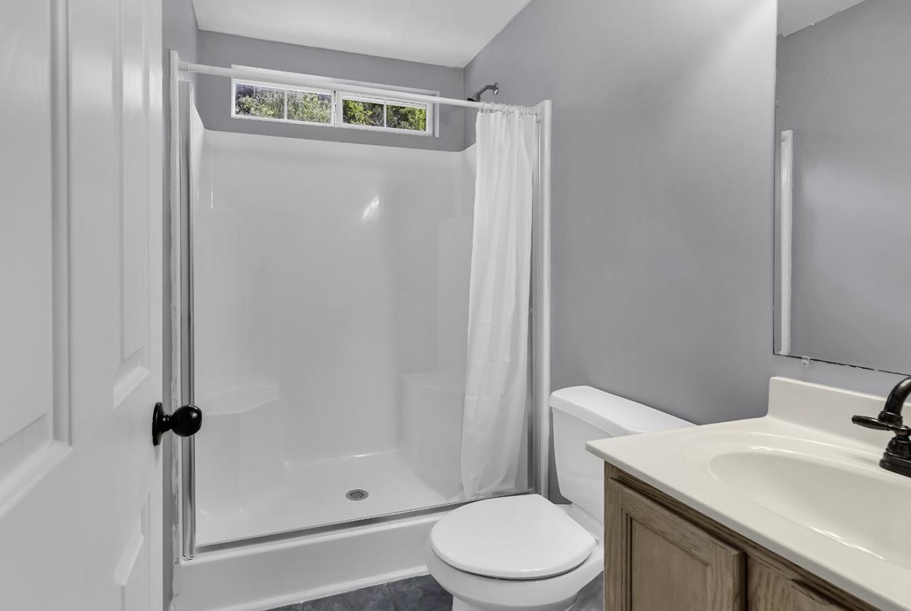 458 Sean River Rd.  Photo 23