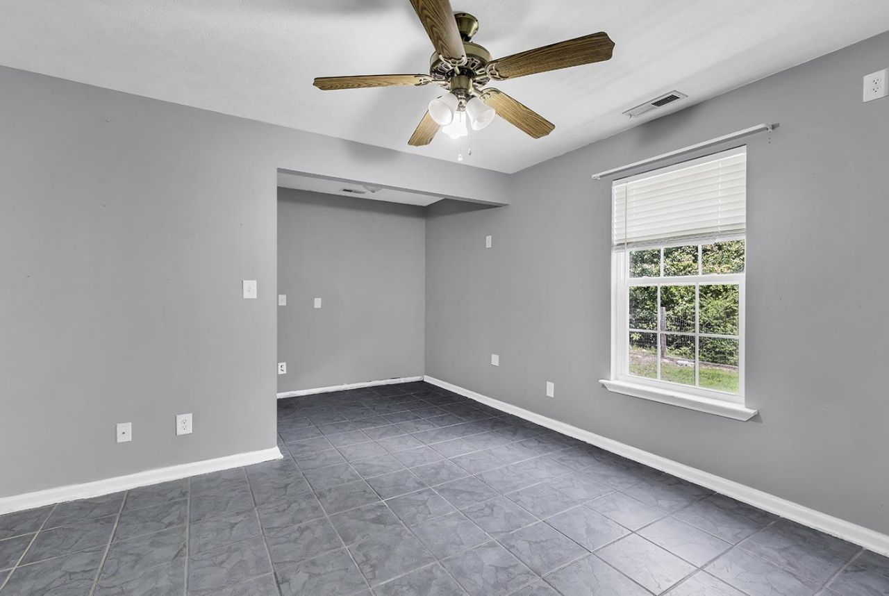 458 Sean River Rd.  Photo 25