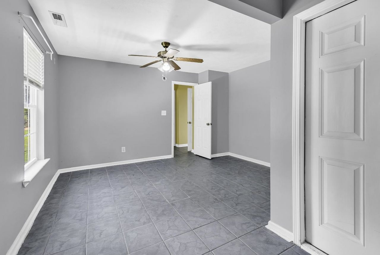458 Sean River Rd.  Photo 26