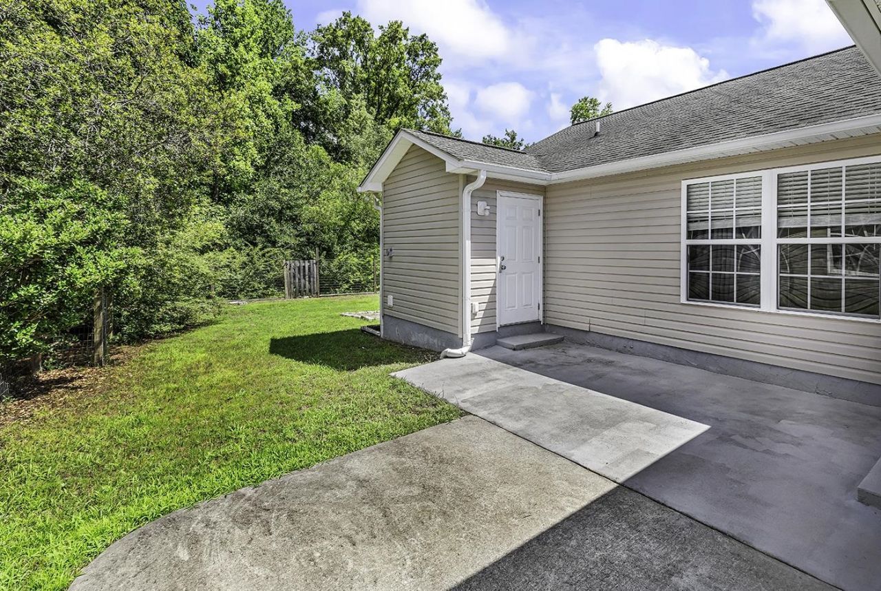 458 Sean River Rd.  Photo 27
