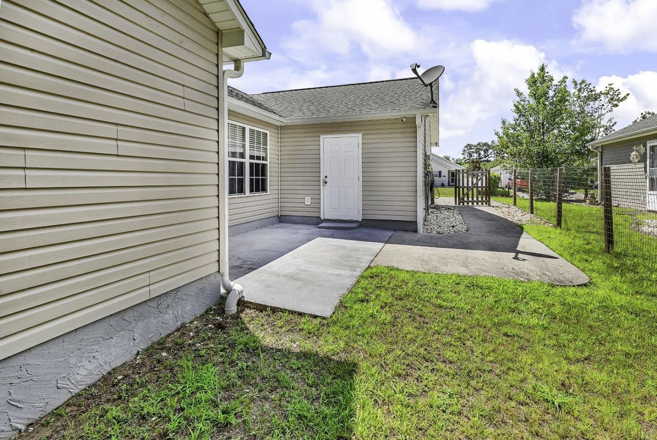 458 Sean River Rd.  Photo 28