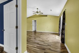 458 Sean River Rd.  photo 4