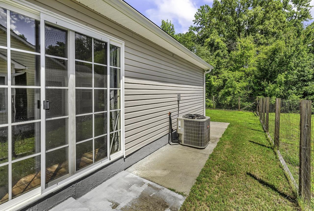 458 Sean River Rd.  Photo 30