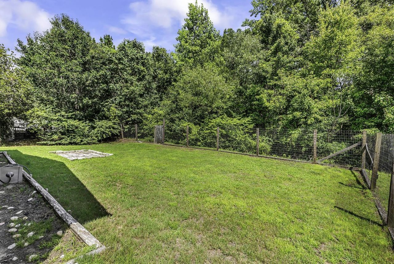 458 Sean River Rd.  Photo 31