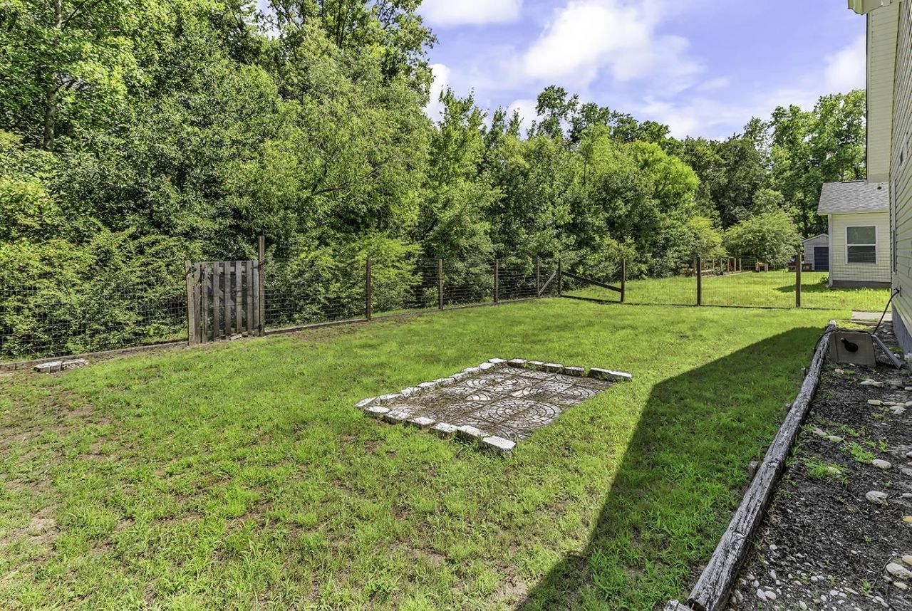 458 Sean River Rd.  Photo 33