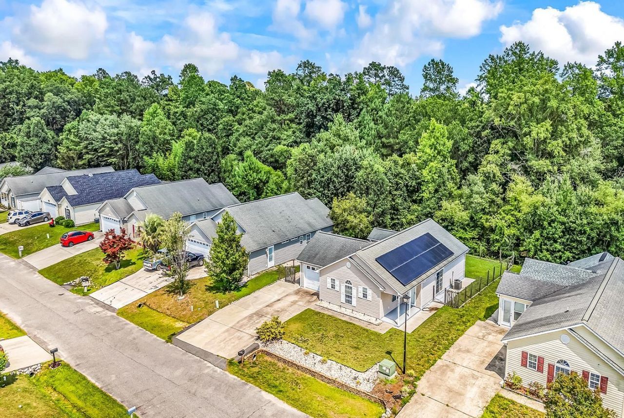 458 Sean River Rd.  Photo 36
