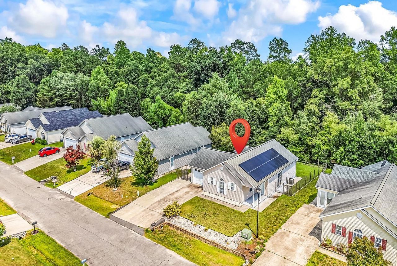 458 Sean River Rd.  Photo 37