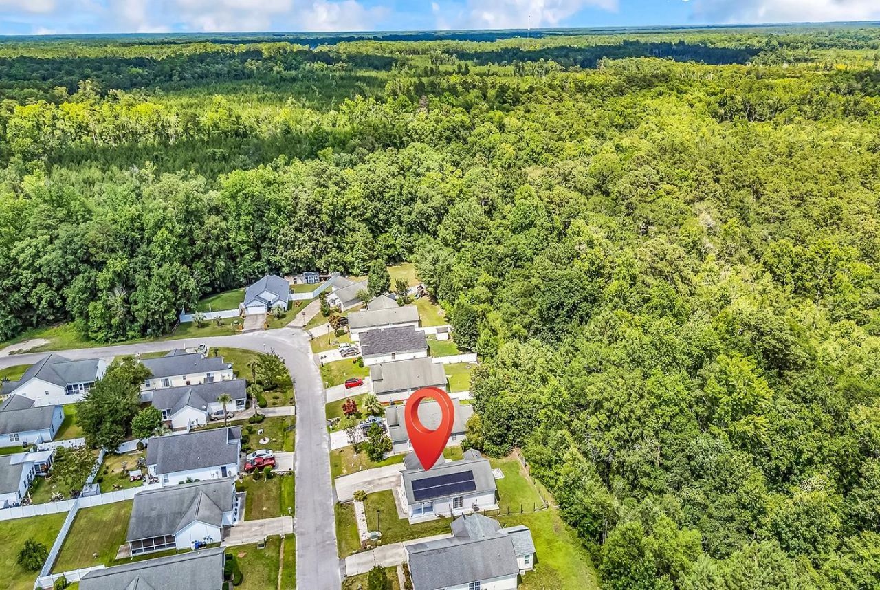 458 Sean River Rd.  Photo 38