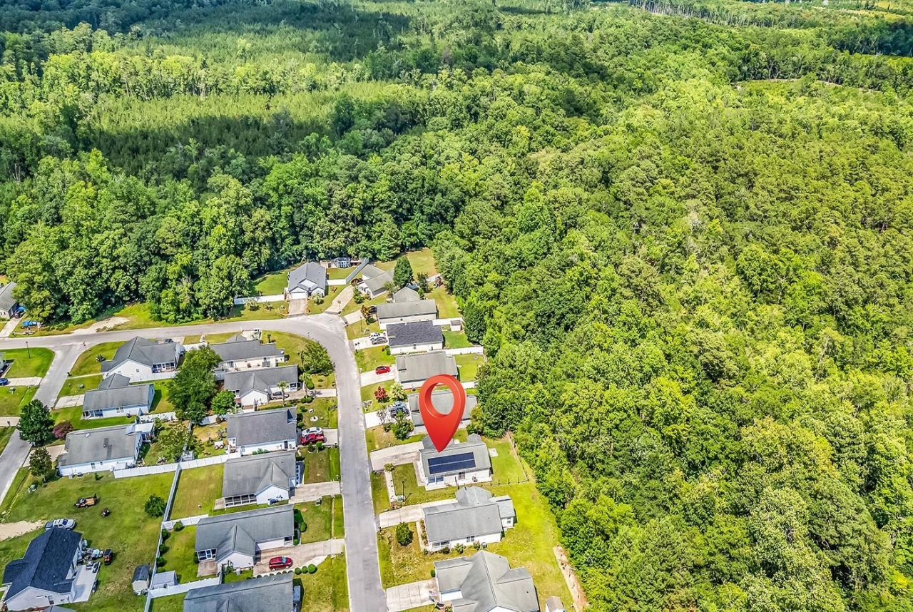 458 Sean River Rd.  Photo 39