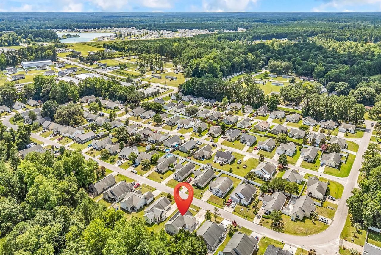 458 Sean River Rd.  Photo 40