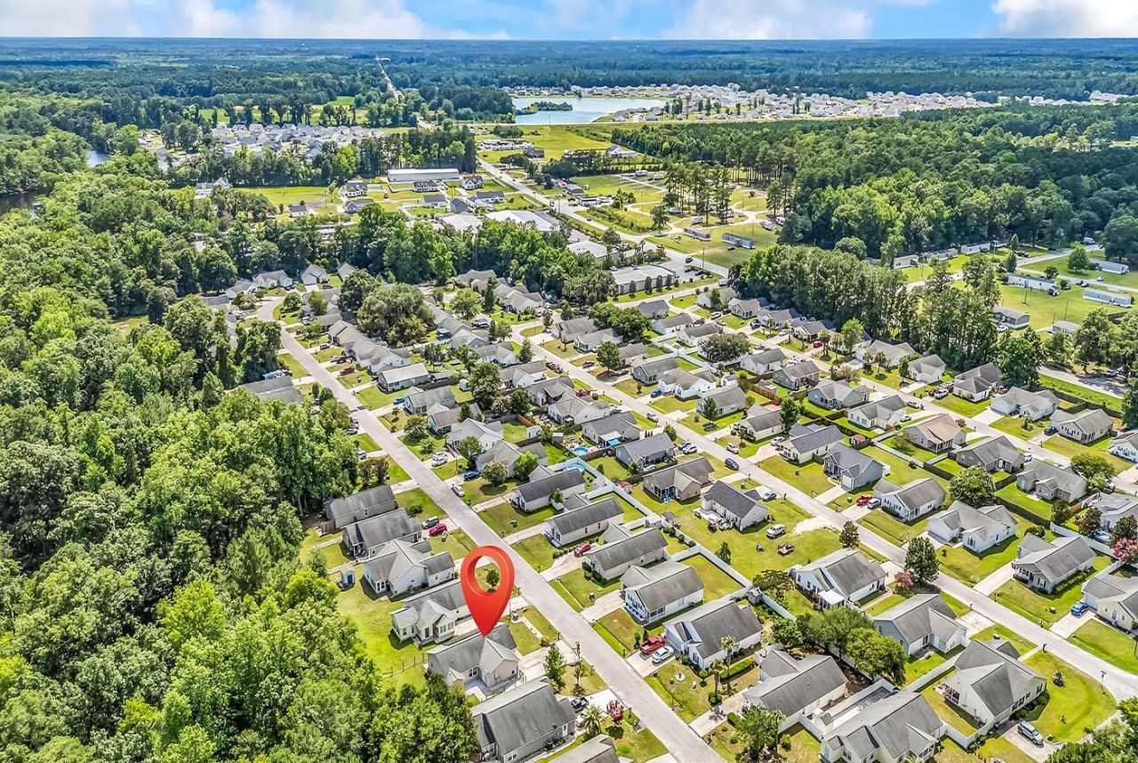 458 Sean River Rd.  Photo 42