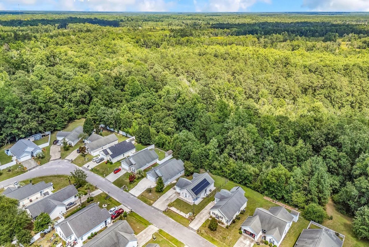 458 Sean River Rd.  Photo 45
