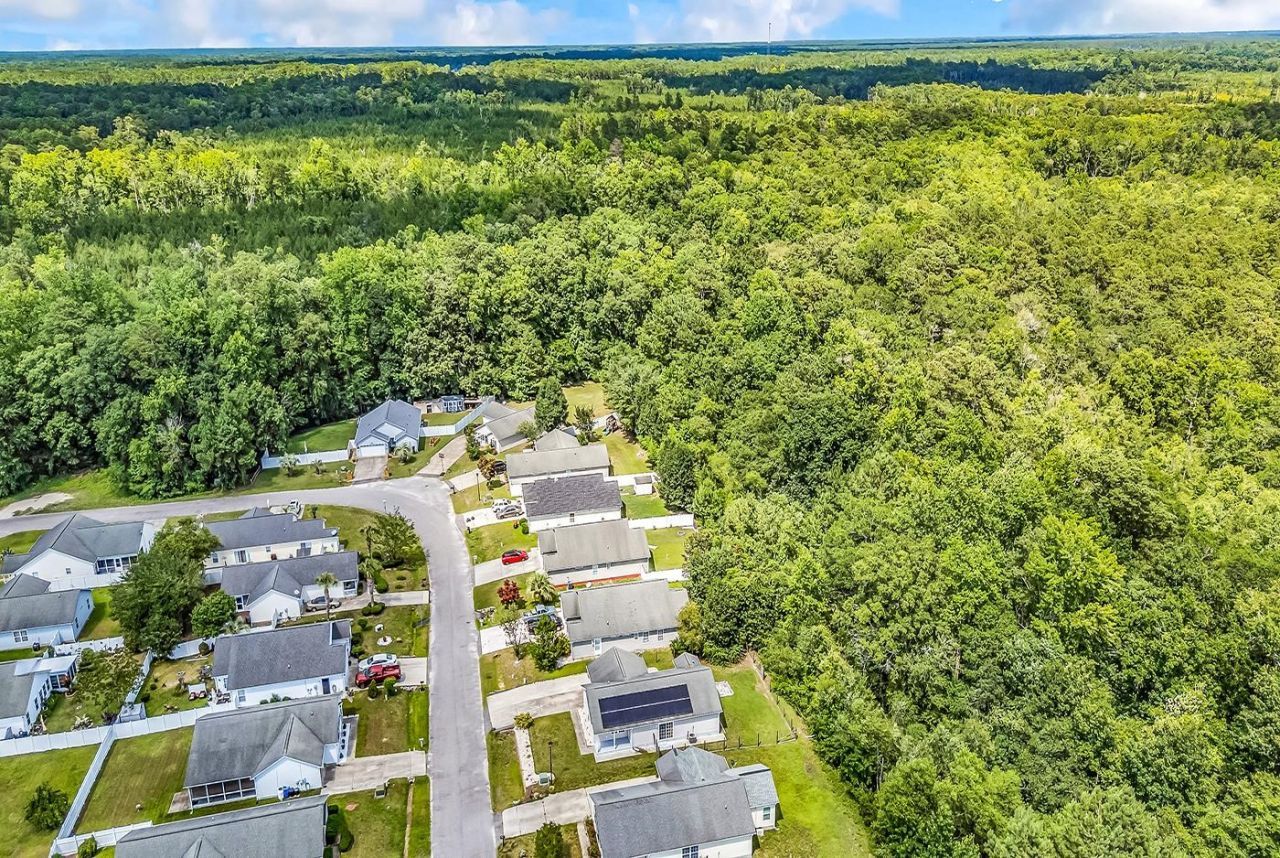 458 Sean River Rd.  Photo 47