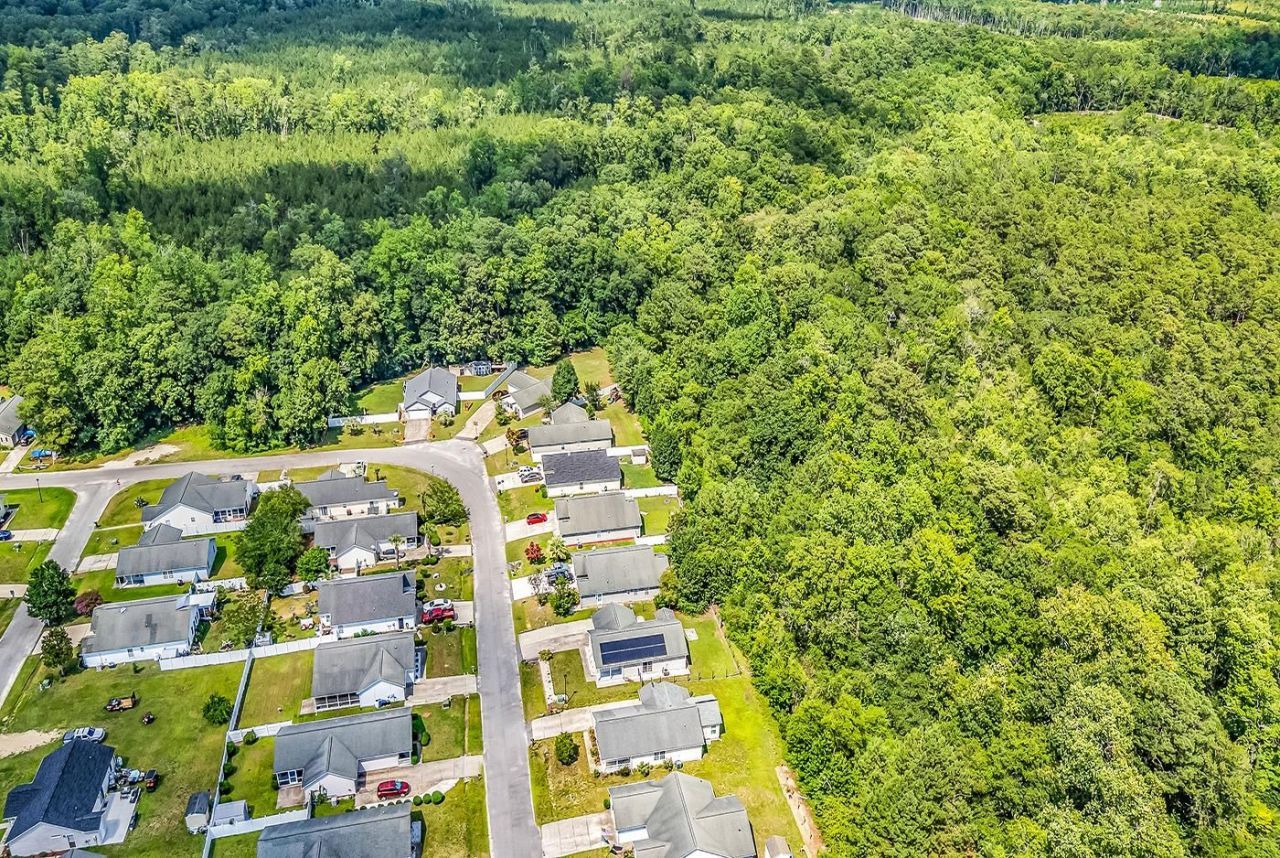 458 Sean River Rd.  Photo 48