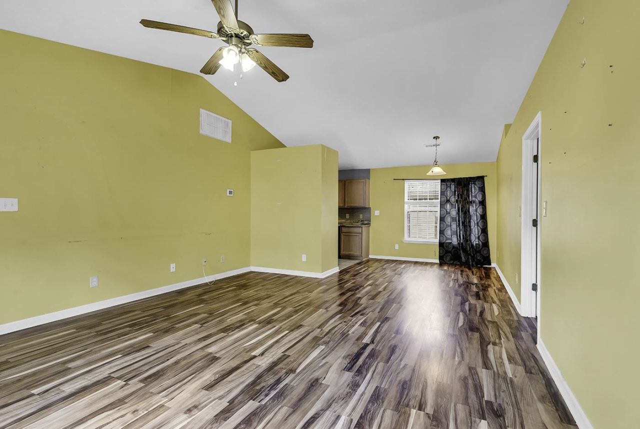 458 Sean River Rd.  Photo 5