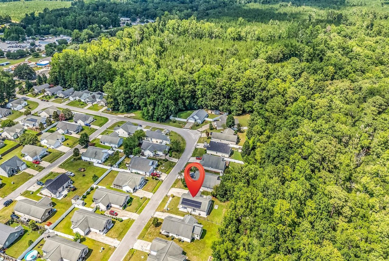 458 Sean River Rd.  Photo 50