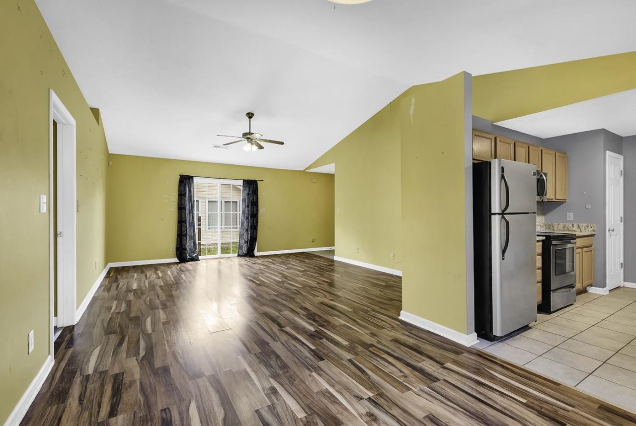 458 Sean River Rd.  Photo 7